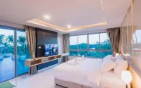 The Peak Hotels in Chanthaburi