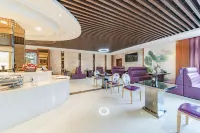 Jinzhou Xiyuan Hotel Hotels in Jinzhou