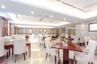 Yangzhong Old Store HOTEL - Frühstück