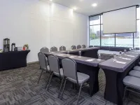 Novotel Medellin El Tesoro