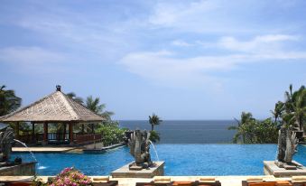 AYANA Resort Bali