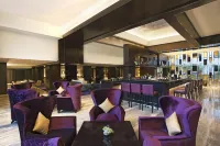 Radisson Blu Plaza Delhi - 5 звезд