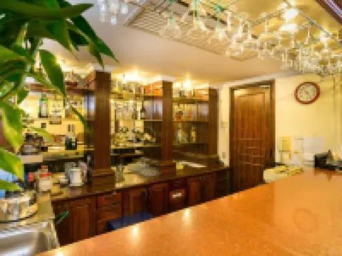 Riverside Hotel In Saigon Hôtels à : Hô-Chi-Minh-Ville