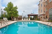 Staybridge Suites Columbus - Fort Moore Hoteles en Columbus