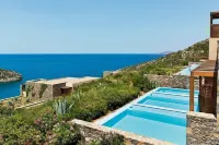 Daios Cove - Pool