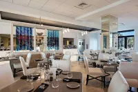 Naples Bay Resort & Marina - breakfast
