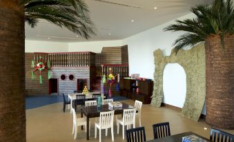 Grand Solmar Pacific Dunes Resort, Golf & Spa
