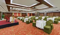 Express Inn the Business Luxury Hotel Hotels in Nashik