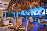 Hana-Maui Resort, a Destination by Hyatt Residence