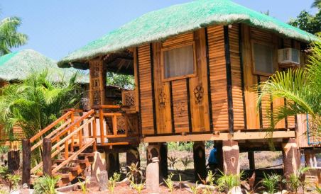 Farm Belle Cottages - Housity