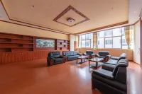 Hengfeng Hotel