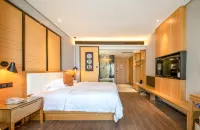 Youyue Hotel Hotels near ASEAN International Commercial Plaza