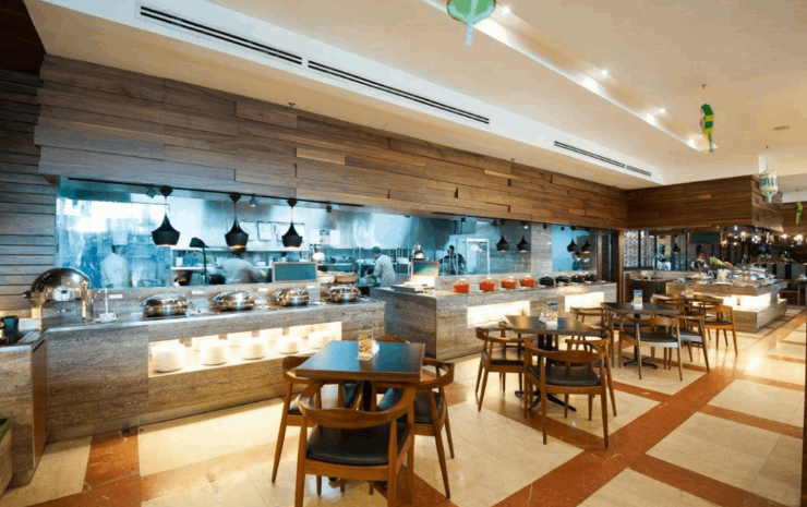 Crystal Crown Hotel Petaling Jaya Petaling Jaya Updated 21 Price Reviews Trip Com Crystal Crown Hotel Petaling Jaya Petaling Jaya Updated 21 Price Reviews Trip Com