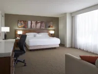 Delta Hotels Toronto Airport & Conference Centre Hotels near Lambton Arena