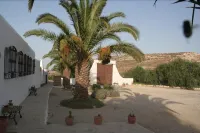 Cortijo Los Malenos