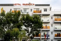 Hotel Bersoca Hotels near Benicassim