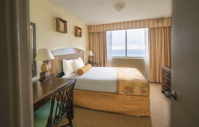 その他 オハナ・ワイキキ・イースト by アウトリガーの写真