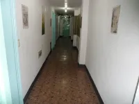 Gyerim Motel