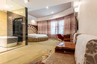 Karamay New Hotel