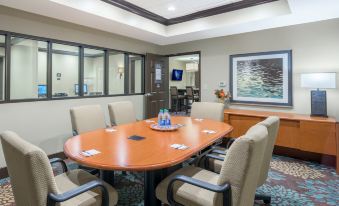 Staybridge Suites Wilmington-Newark