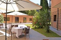 Hotel Cilicia Các khách sạn ở San Giovanni