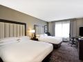 doubletree-by-hilton-chicago-midway-airport