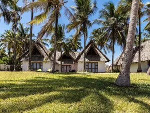 Karafuu Beach Resort & Spa