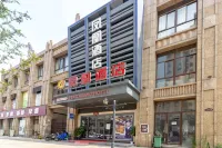 Feng Huang Hotel