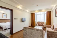 Avis International Hotel Hotel a Hengfeng