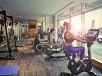 Novotel Pune Nagar Road