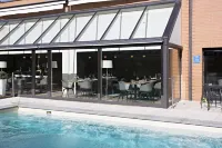Novotel Milano Linate Aeroporto Hotels in Peschiera Borromeo