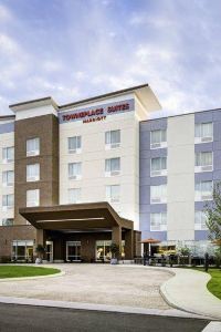 Closest casino to cumming georgia restaurants Closest casino to cumming georgia restaurants