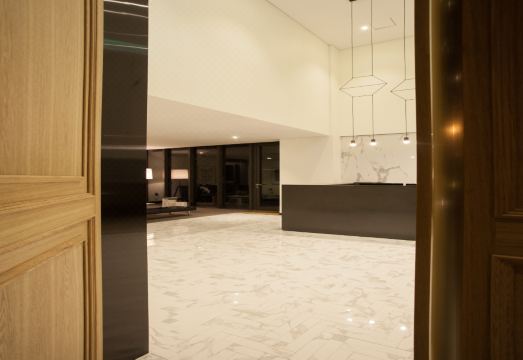 호텔가덴 썸네일