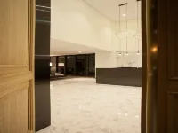 Hotel Gaden