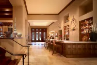 Montage Deer Valley - 5-Star