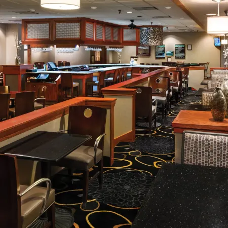 Radisson Hotel Bismarck
