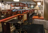 Radisson Hotel Bismarck Hotels in Bismarck