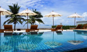 Purin Resort & Restaurant - Housity