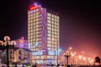 Khách sạn Vĩnh Hoàng - VIHOTEL