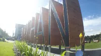 Plychan Hotel
