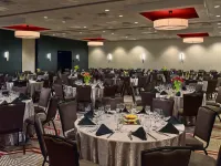 Sonesta Philadelphia Rittenhouse Square - 4-Star