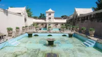 Collection O 1061 Aliya Homestay Hotels in Umbulharjo