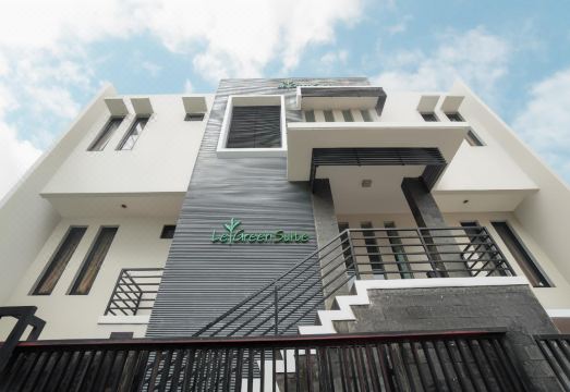 3. 르그린 스위트 ..