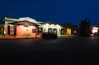 The Anglers Inn Hotels in Wallaroo