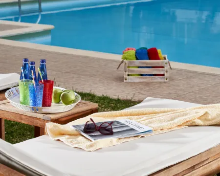 Civitel Esprit Hotels in Marousi