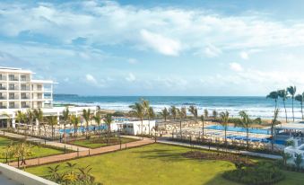 Riu Sri Lanka All Inclusive