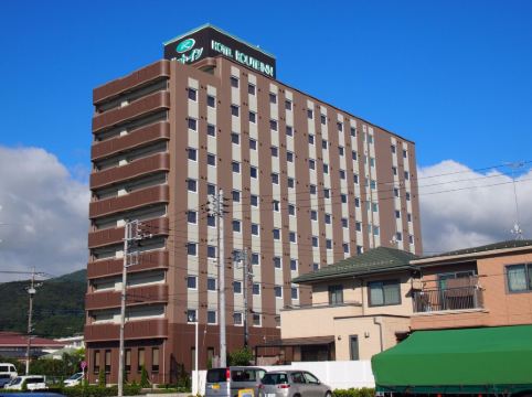 伊勢原のロイヤルホームセンター 伊勢原店周辺ホテル 22おすすめ宿 Trip Com