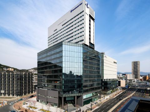 広島のフクロウカフェ オウルドベース周辺のホテル 22おすすめ旅館 宿 Trip Com