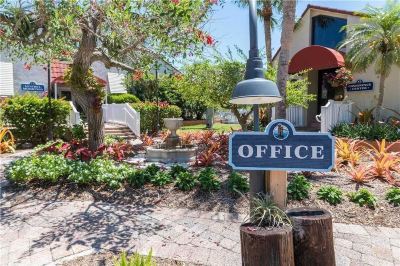 Hotel Exterior #941 Sanibel Moorings Courtyard View 2 Bedroom Home Photo