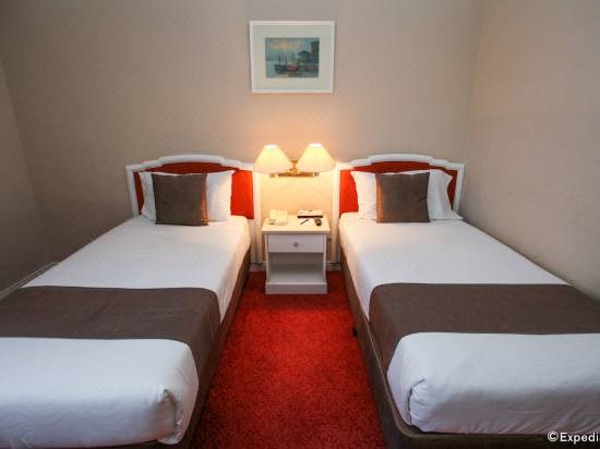 Quality Hotel Marlow Room Reviews Photos Singapore 21 Deals Price Trip Com Quality Hotel Marlow Room Reviews Photos Singapore 21 Deals Price Trip Com